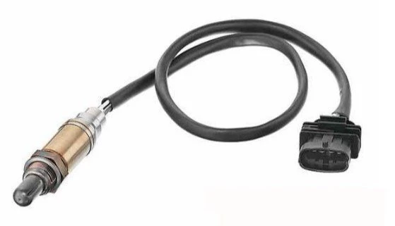 Opel Vectra Oksijen Sensörü (1999-2002) 1.6 25321313 ürün görseli 1