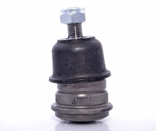 Hyundai Sonata Rotil (2001-2005) 2.0 5450322000 ürün görseli 1