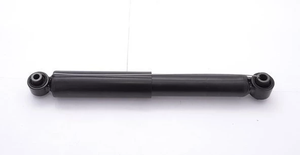 Citroen C3 Arka Amortisör (2002-2010) 1.4, 1.4 HDI, 1.6 HDI, 1.6 VTI 5206Z5 ürün görseli 1
