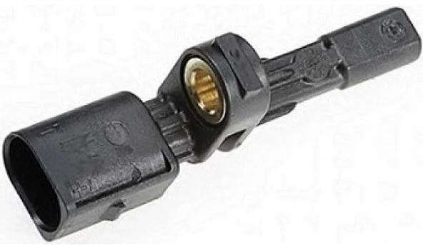 Audi A3 Arka Abs Kablosu (2012-2016) 1.6 TDI, 1.4 TFSI 2K0927807 ürün görseli 1