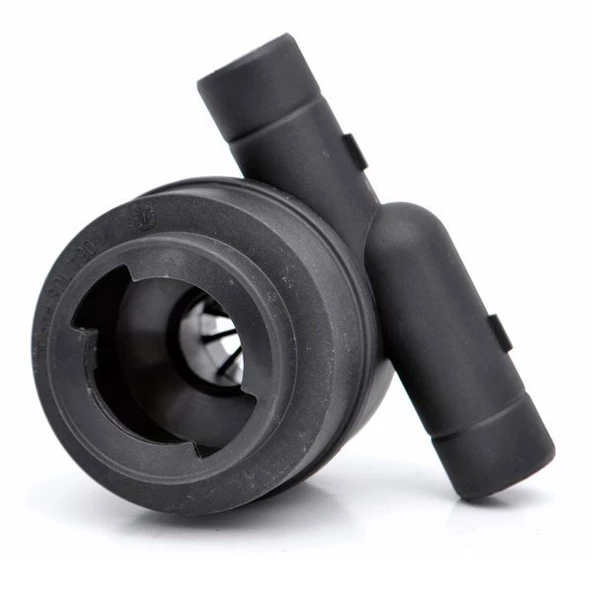 Volkswagen Golf Termostat Kapaği (1998-2004) 1.6, 2.0 06A103465 ürün görseli 1
