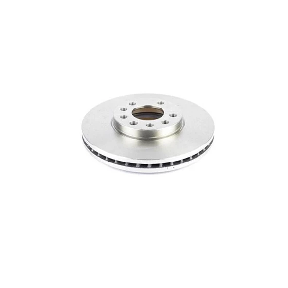 Opel Vectra Ön Fren Disk (1999-2002) 2.0, 2.0 DTI 569056 ürün görseli 1