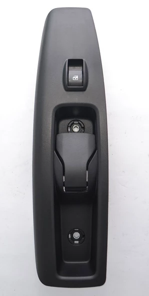 Fiat Pratico Düğme Kapi Ön Cam (2014-2017) 1.6 JTD, 1.3 JTD 735498675 ürün görseli 1