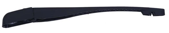 Peugeot 206 Arka Cam Silecek Kolu (1998-2013) 1.4, 1.6, 2.0, 1.4 HDI 6429R2 ürün görseli 1