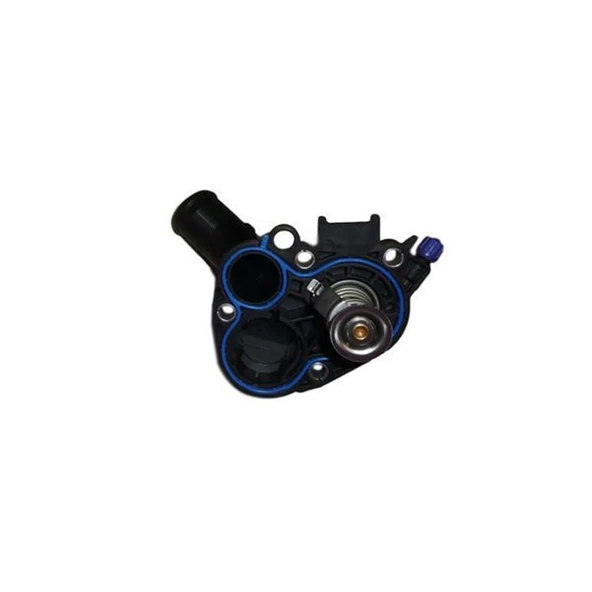 Citroen C-Elysee Termostat (2012-2022) 1.2 VTI 9841078280 ürün görseli 1