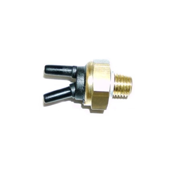 Fiat Kartal Rölanti Motoru (1993-2002) 1.6 7541872 ürün görseli 1