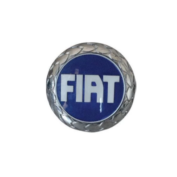 Fiat Punto Ön Panjur Arma (2003-2010) 1.2, 1.4, 1.3 JTD 51718648 ürün görseli 1