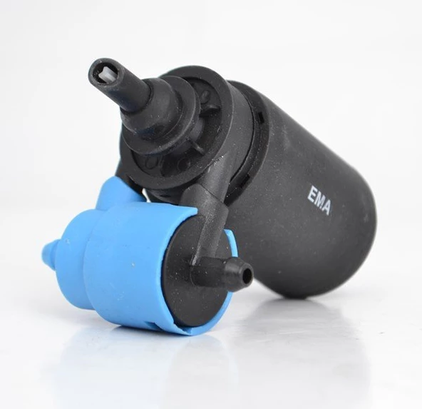 Opel Tigra Ön Cam Fiskiye Motoru (1995-2000) 1.6 1450175 ürün görseli 1