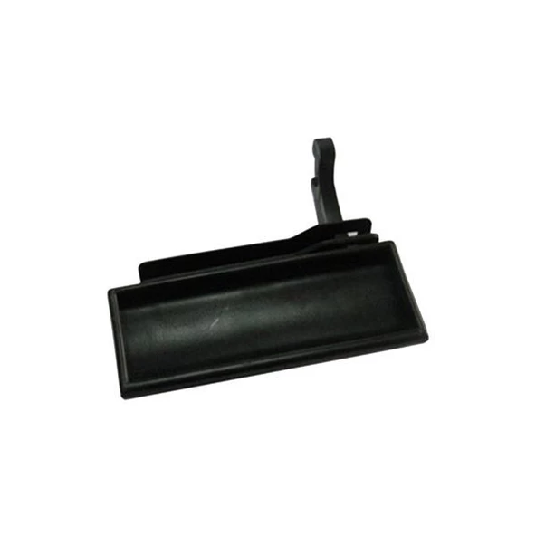 Hyundai H100 Bagaj Kapi Kolu (1997-2008) 2.5 8365043300 ürün görseli 1
