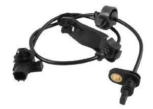 Honda Civic Arka Sağ Abs Kablosu (2006-2012) 1.3, 1.6, 1.8 57470SNA003 ürün görseli 1