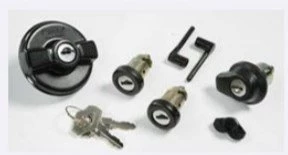 Renault R9 Yakit Depo Kapak İç (1989-2000) 1.4 7700795759 ürün görseli 1