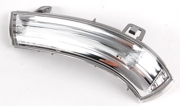 Volkswagen Passat Kapi Ayna Sinyali Sol 01-11 1K0949101 ürün görseli 1