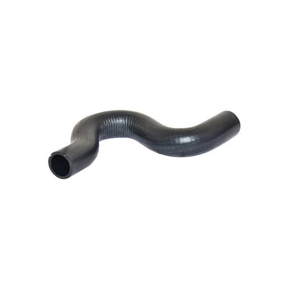 Citroen C4 Motor Radyatörü Üst Hortum (2004-2010) 1.6, 1.4 1343HX ürün görseli 1