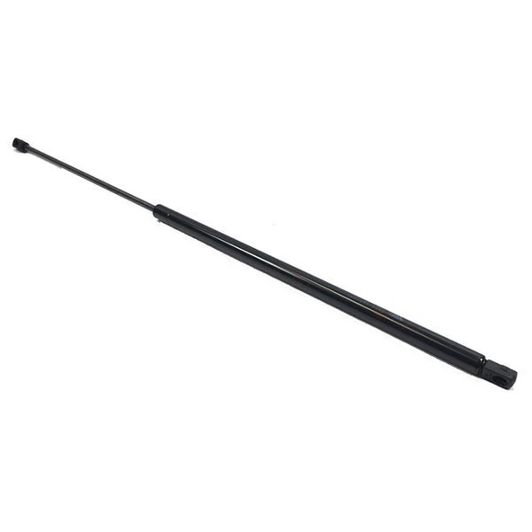 Transit Bagaj Kaput Amortisör 01-06 1C15v406a10dc ürün görseli 1
