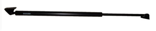 Mitsubishi L300 Bagaj Kaput Amortisör (1998-2012) 2.5 8396643101 ürün görseli 1