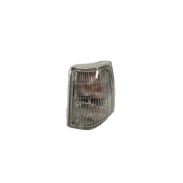Renault R11 Flash Sinyal Sağ (1989-1996) 1.6, 1.7 7701366192 ürün görseli 1