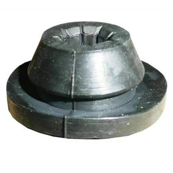 Dacia Duster Hava Filtre Kazan Lastiği (2010-2024) 8200111096 10735 1.6, 1.3, 1.5 DCI ürün görseli 1