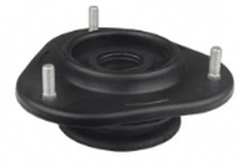 Toyota Corolla Ön Amortisör Takozu (2007-2013) 1.6, 1.4, 1.3 4860902160 ürün görseli 1