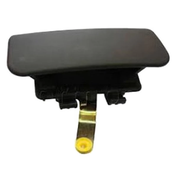 Transit Orta Kapi Kolu Diş 01-15 4C16v22400aa ürün görseli 1