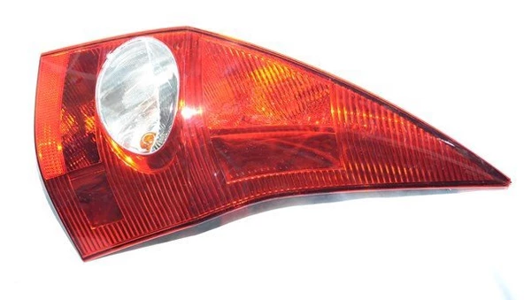 Renault Megane Sağ Stop (2003-2006) 1.6, 1.5 DCI 8200142683 ürün görseli 1
