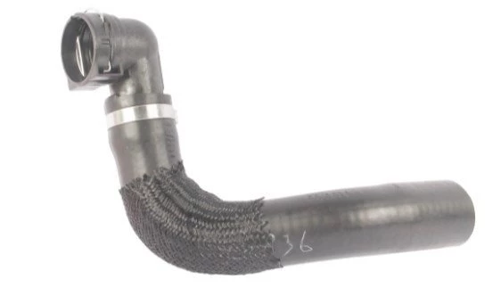 Fiat Ducato Motor Radyatörü Üst Hortum (2006-2022) 2.3 DCI, 2.0 JTD 1340759080 ürün görseli 1