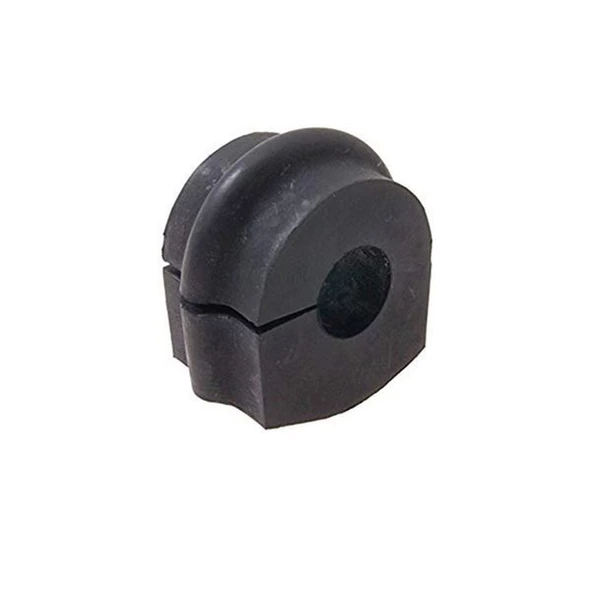 Nissan Skystar Ön Viraj Demiri Orta Lastik (2002-2012) 2.5 546132S600 ürün görseli 1