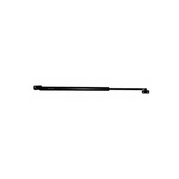 Mitsubishi L300 Bagaj Kaput Amortisör (1998-2012) 2.5 8396643100 ürün görseli 1