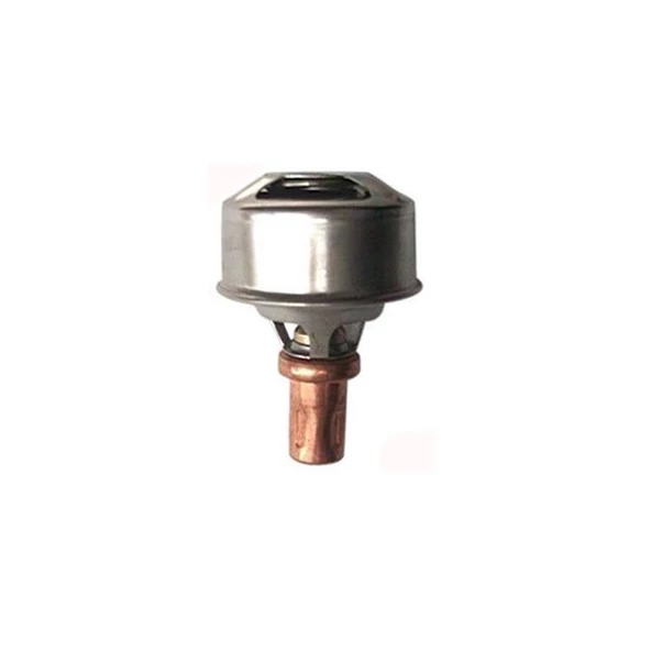 Renault R11 Flash Termostat (1989-1996) 1.6 7700722762 ürün görseli 1