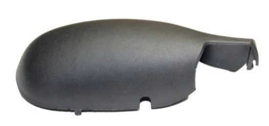 Renault Clio Symbol Kapi Ayna Kapak Sağ (1998-2007) 1.4, 1.5 DCI 7701471855 ürün görseli 1