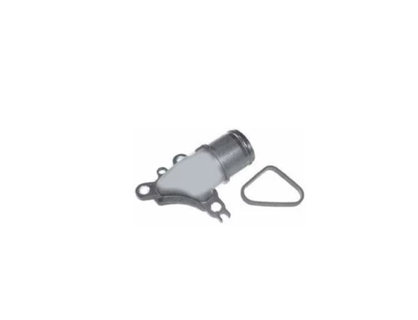 Renault Latitude Termostat Kapaği (2011-2016) 2.0 DCI 7701476602 ürün görseli 1