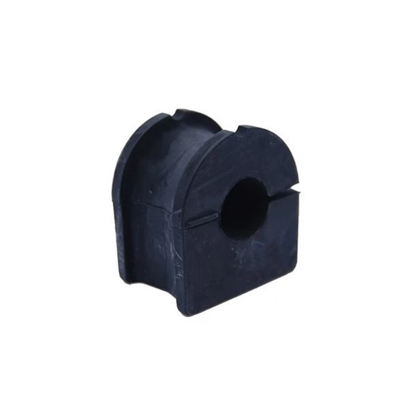 Transit Ön Viraj Demiri Orta Lastik 01-15 3C115484cb ürün görseli 1