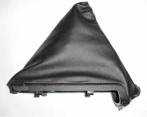 Opel Corsa El Fren Kol Körüğü (2007-2015) 1.4, 1.2, 1.3 CDTI 578002 ürün görseli 1