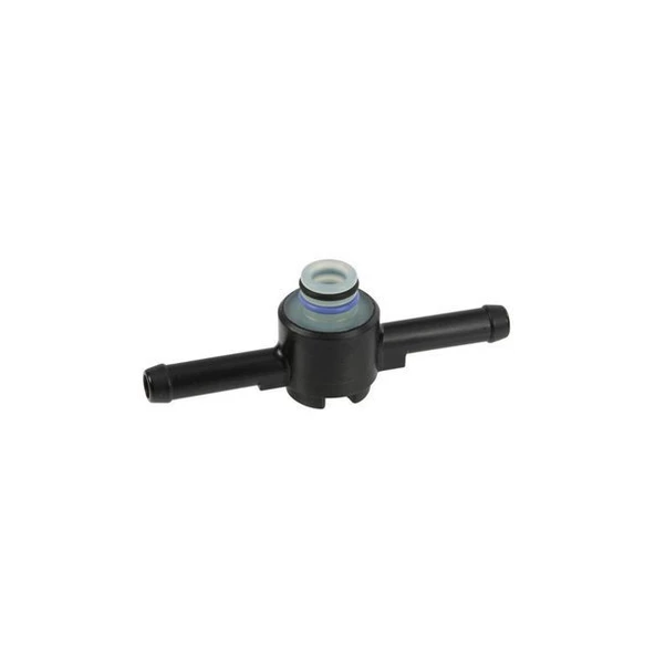 Seat İbiza Mazot Filitresi (1999-2002) 1.9 TDI 1J0127247A ürün görseli 1