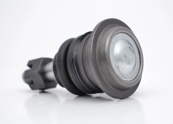 Toyota Hilux Üst Rotil (2005-2020) 2.5, 2.8, 2.4 4331009015 ürün görseli 1