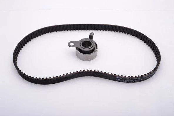 Toyota Corolla Triger Seti (1992-2000) 1.6 VT191005 ürün görseli 1