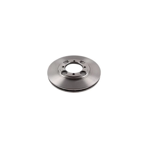 Hyundai Elantra Ön Fren Disk (1990-2000) 1.6, 1.8 5171228300 ürün görseli 1