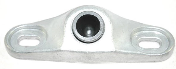 Citroen Jumper Kapi Kilidi Karşiliği (1993-2014) 2.8, 2.5, 2.2, 2.2 HDI, 2.8 HDI 1358687080 ürün görseli 1