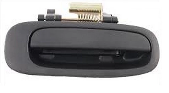 Toyota Corolla Kapi Kol Arka Diş (1998-2002) 1.6, 1.3, 1.4 6924012220 ürün görseli 1