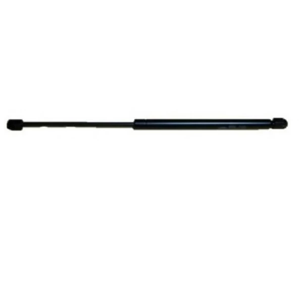 Fiat Palio Bagaj Kaput Amortisör (1996-2012) 1.2, 1.4, 1.6, 1.3 JTD 51709755 ürün görseli 1
