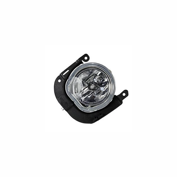 Fiat Fiorino Sis Fari Sol (2007-2016) 1.3, 1.4 1357925080 ürün görseli 1