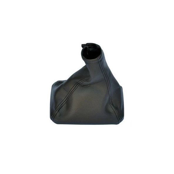 Opel Corsa Vites Körüğü (2001-2006) 1.0, 1.4, 1.2, 1.3 CDTI 738423 ürün görseli 1
