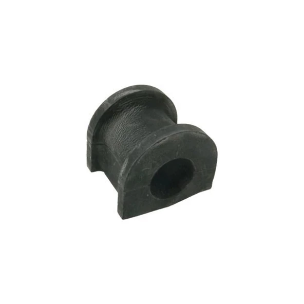 Honda Civic Ön Viraj Demiri Orta Lastik (1996-2001) 1.4, 1.6 51306S04003 ürün görseli 1