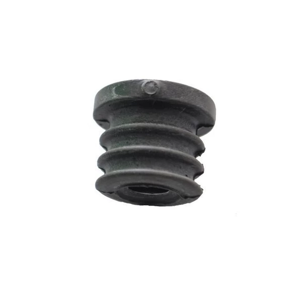 Opel Corsa Yağ Çubukborusu (2001-2006) 1.3 CDTI 55187301 ürün görseli 1