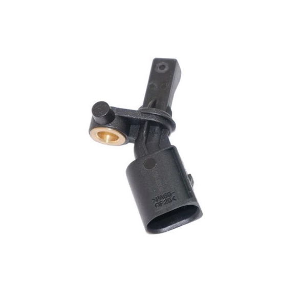 Seat İbiza Arka Abs Kablosu 01-20 6Q0927807b ürün görseli 1