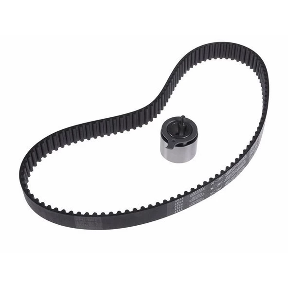 Chevrolet Spark Triger Seti (2004-2009) 1.0, 0.8 94580139 ürün görseli 1