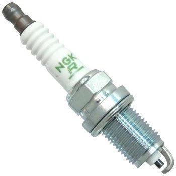 Honda Jazz Buji (2002-2008) 1.4 980795614P ürün görseli 1