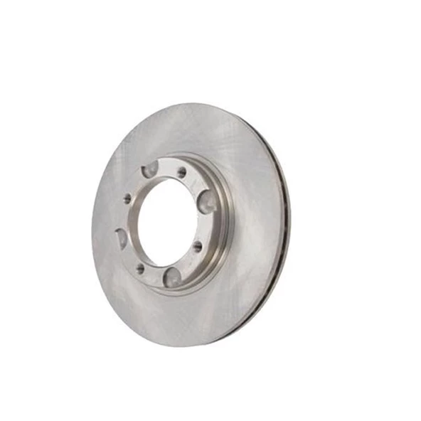 Hyundai Accent Ön Fren Disk (1994-2000) 1.3, 1.5 5171221350 ürün görseli 1
