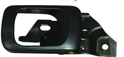 Hyundai H100 Ön Kapi Kolu İç (1997-2008) 2.5 8261043301 ürün görseli 1