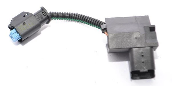 Citroen Ds3 Mazot Filitre Sensörü (2010-2015) 1.6 HDI 191317 ürün görseli 1