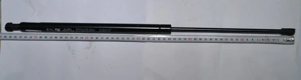 Peugeot 206 Bagaj Kaput Amortisör (1998-2013) 1.4, 1.6, 1.4 HDI 8731E6 ürün görseli 1